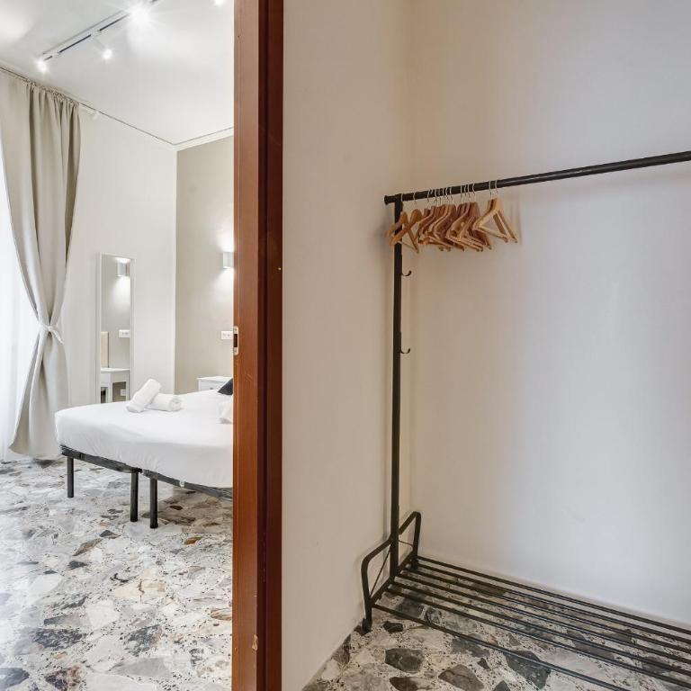 Vivilo Collection - San Vito View Apartment - Appartamento con 3 Camere da Letto - 37