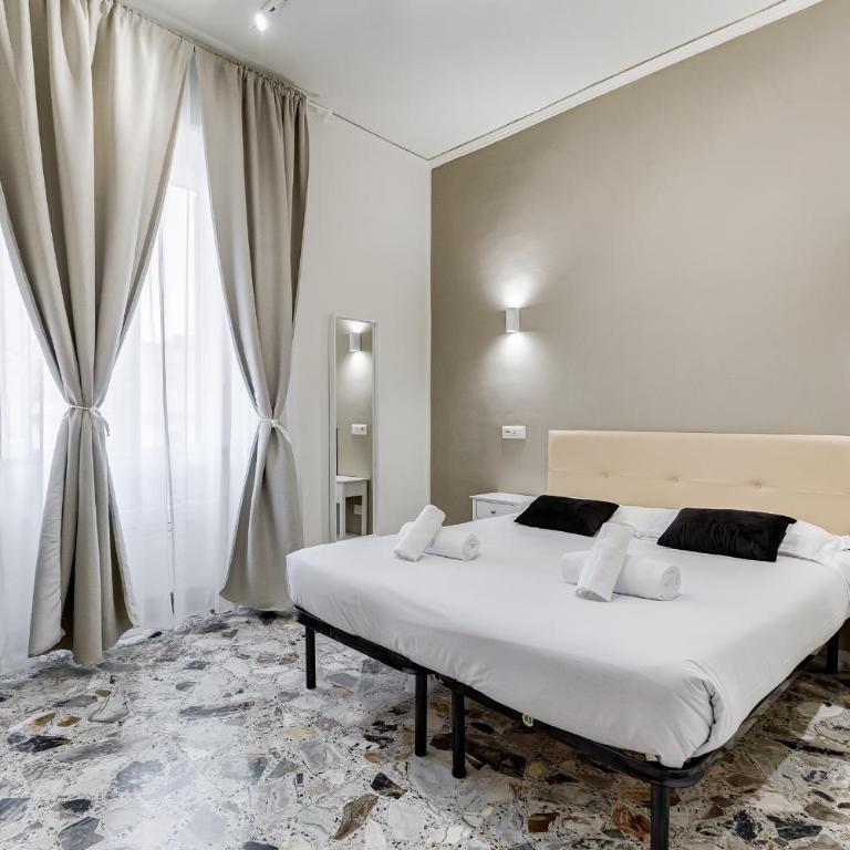 Vivilo Collection - San Vito View Apartment - Appartamento con 3 Camere da Letto - 39