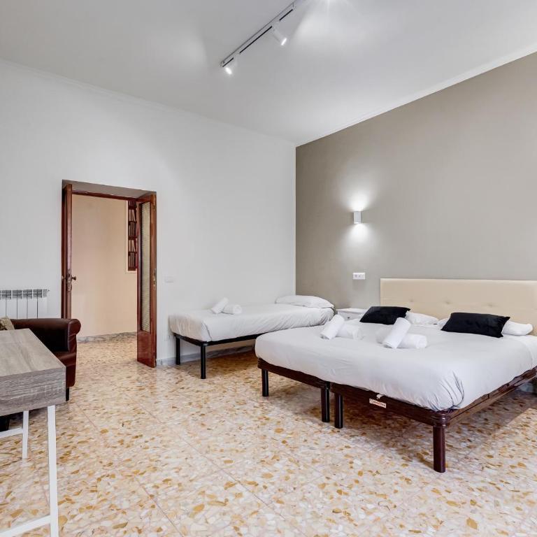 Vivilo Collection - San Vito View Apartment - Appartamento con 3 Camere da Letto - 41