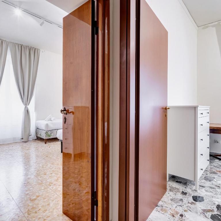 Vivilo Collection - San Vito View Apartment - Appartamento con 3 Camere da Letto - 42