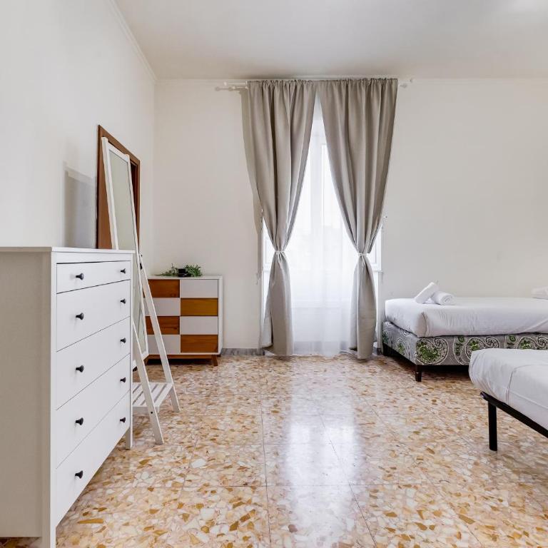 Vivilo Collection - San Vito View Apartment - Appartamento con 3 Camere da Letto - 45