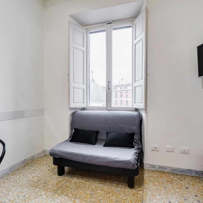 Vivilo Collection - San Vito View Apartment - Appartamento con 3 Camere da Letto - 51