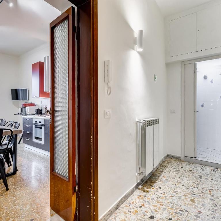 Vivilo Collection - San Vito View Apartment - Appartamento con 3 Camere da Letto - 53