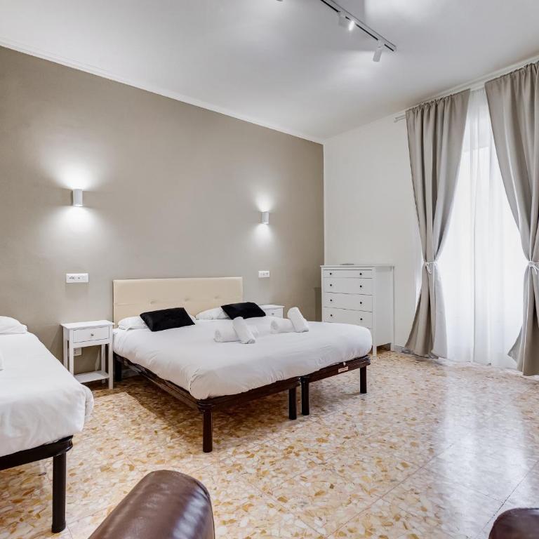 Vivilo Collection - San Vito View Apartment - Appartamento con 3 Camere da Letto - 58