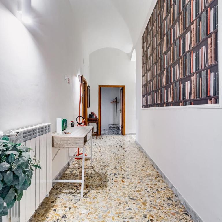 Vivilo Collection - San Vito View Apartment - Appartamento con 3 Camere da Letto - 1