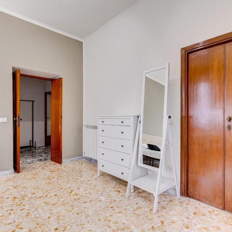 Vivilo Collection - San Vito View Apartment - Appartamento con 3 Camere da Letto - 66