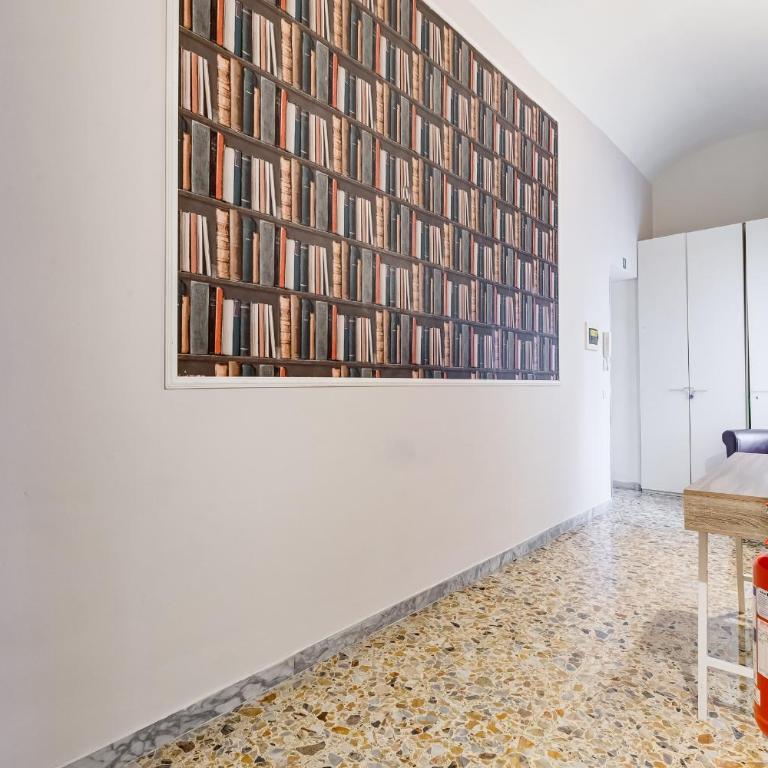 Vivilo Collection - San Vito View Apartment - Appartamento con 3 Camere da Letto - 74