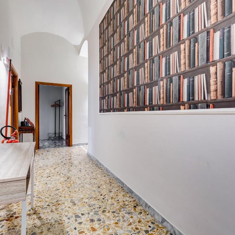 Vivilo Collection - San Vito View Apartment - Appartamento con 3 Camere da Letto - 75