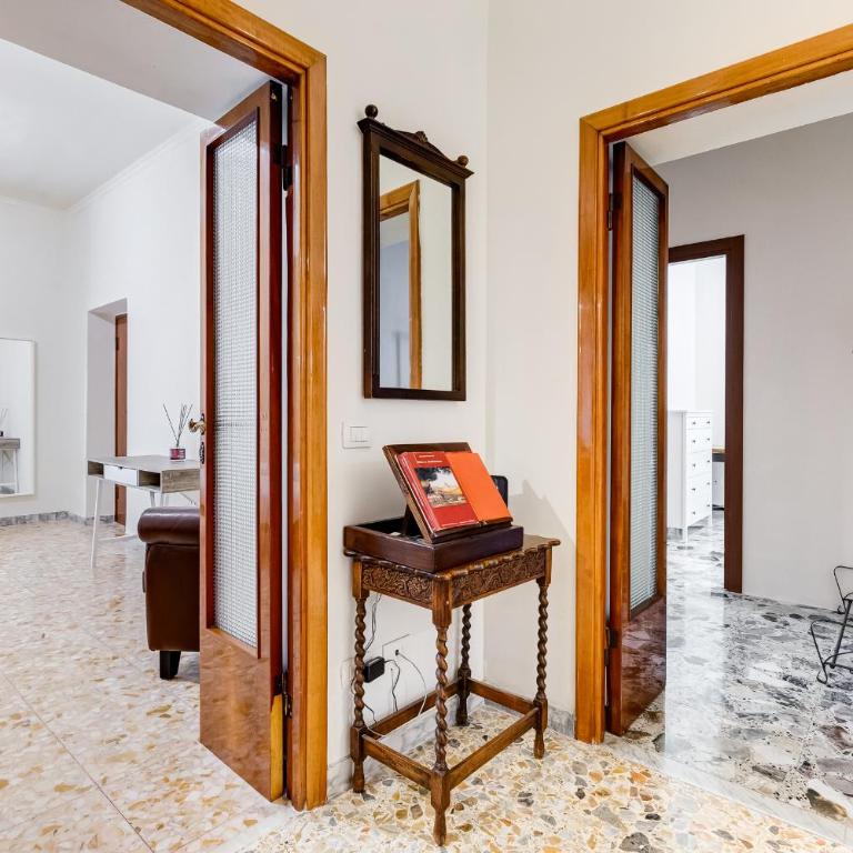 Vivilo Collection - San Vito View Apartment - Appartamento con 3 Camere da Letto - 78