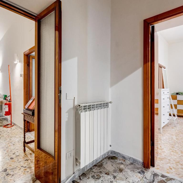 Vivilo Collection - San Vito View Apartment - Appartamento con 3 Camere da Letto - 88