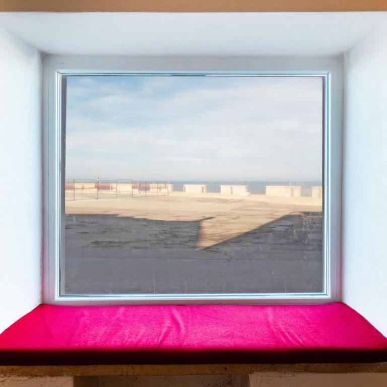 Casa Ardito by BarbarHouse - Appartamento con 2 Camere da Letto - 13