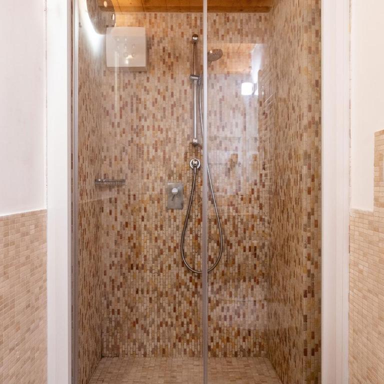 Casa Ardito by BarbarHouse - Appartamento con 2 Camere da Letto - 22