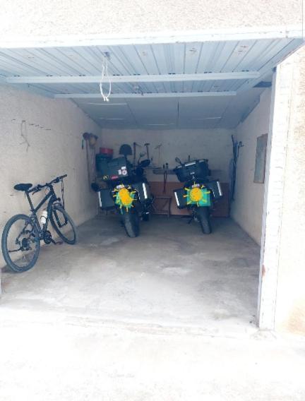Casa O Sole mio - Appartamento con 2 Camere da Letto - 30