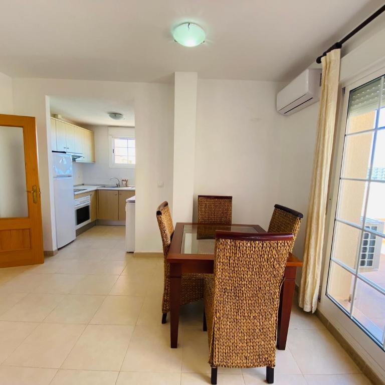 Canales de Veneciola by Alina365 - Apartamento de 2 dormitorios - 14