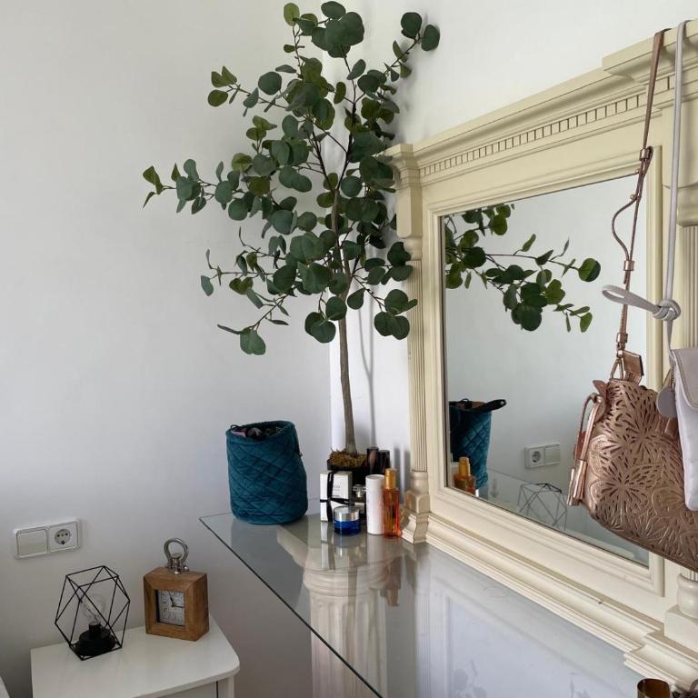 Villa A70 by Alina365 - Villa de 3 dormitorios - 8
