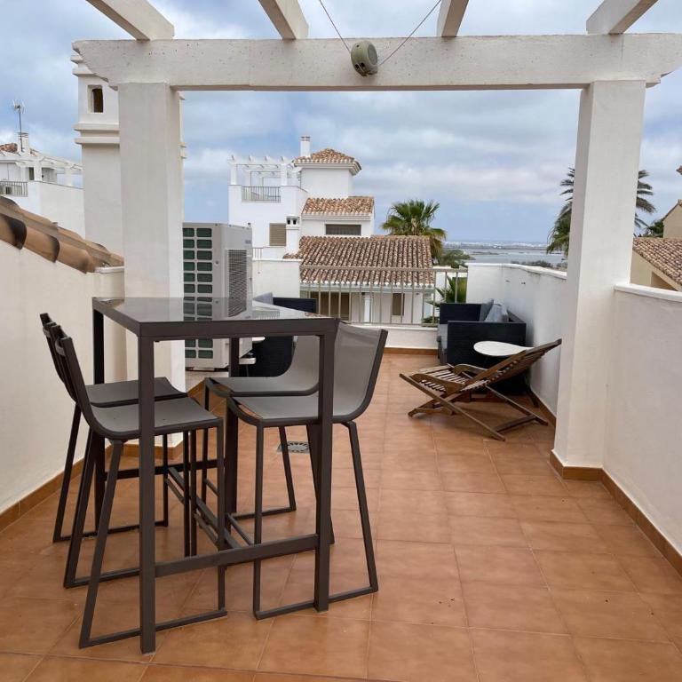 Villa A70 by Alina365 - Villa de 3 dormitorios - 7