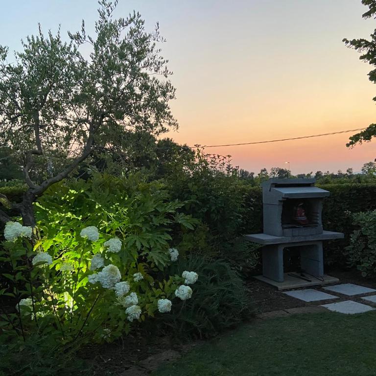 Casa Luigi - appartamenti a Peschiera del Garda - Appartamento con 3 Camere da Letto - 1