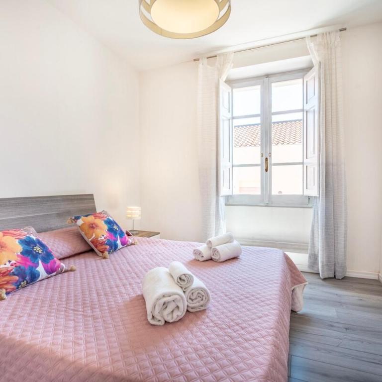 Maison Lumière - Appartamento - 2