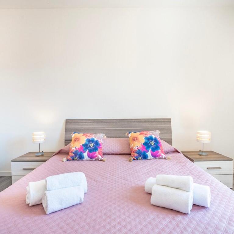 Maison Lumière - Appartamento - 4