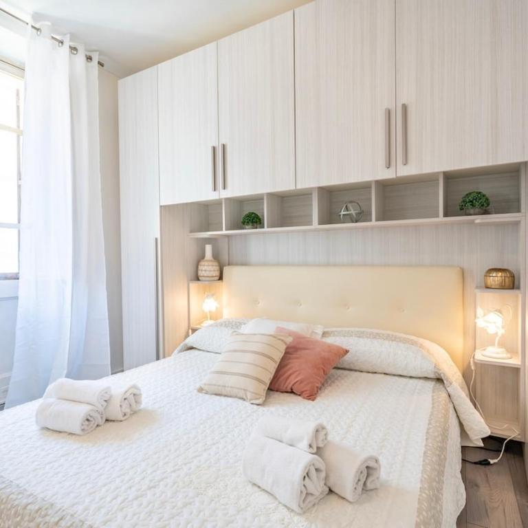 Maison Lumière - Appartamento - 8