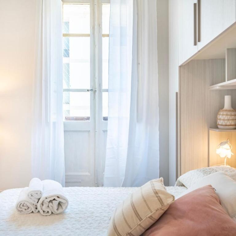 Maison Lumière - Appartamento - 10
