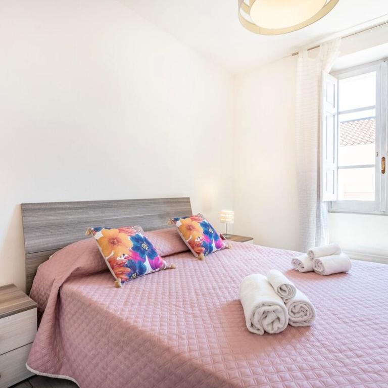 Maison Lumière - Appartamento - 11