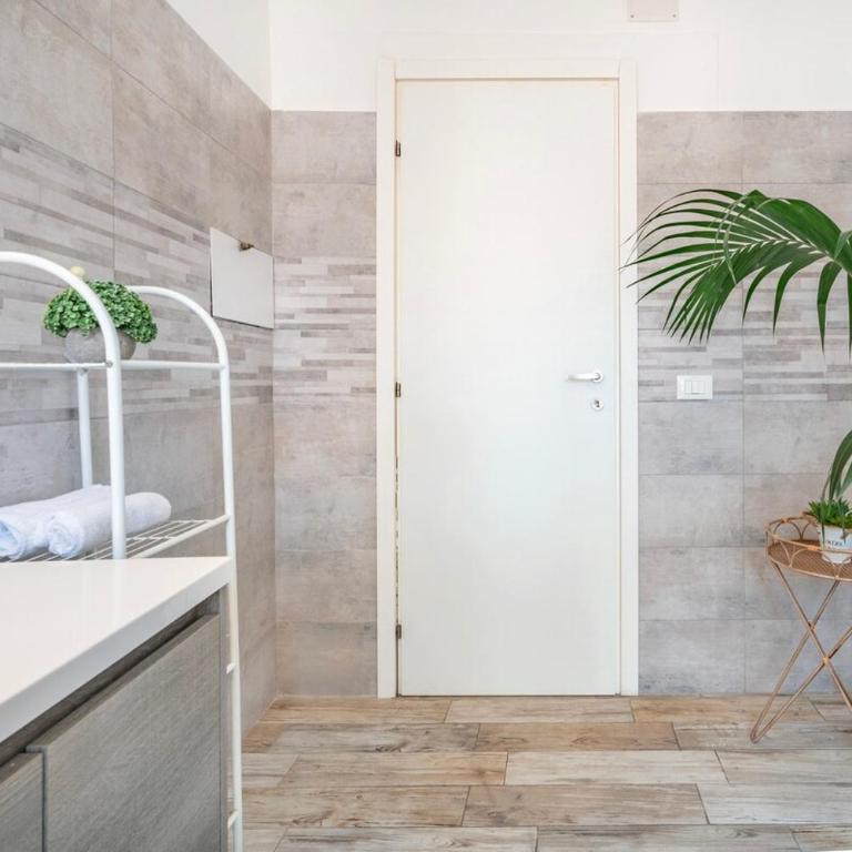 Maison Lumière - Appartamento - 14