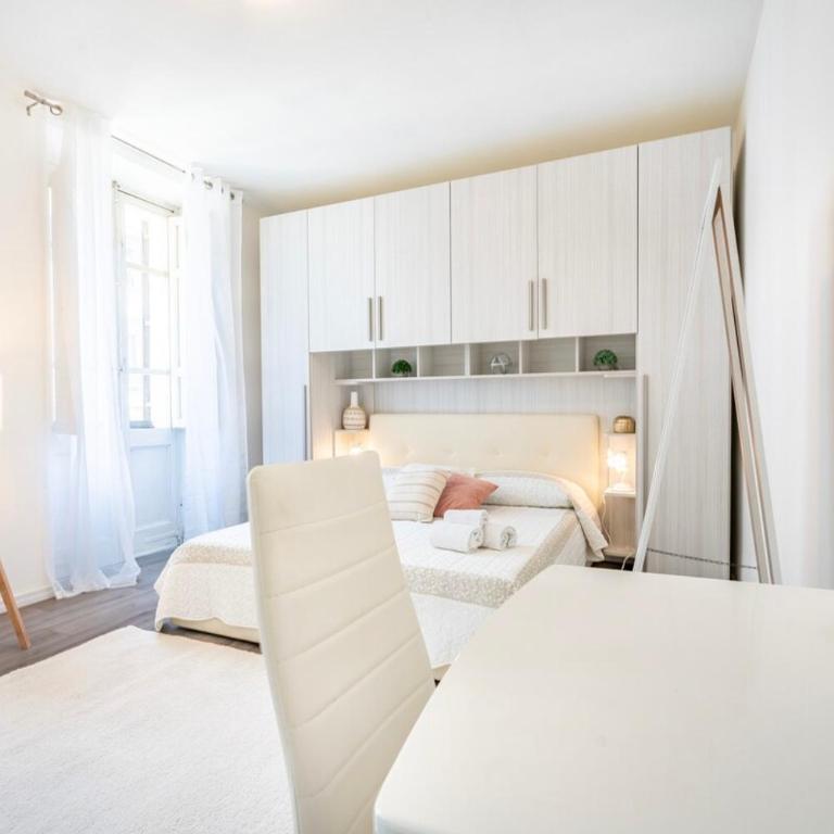 Maison Lumière - Appartamento - 16