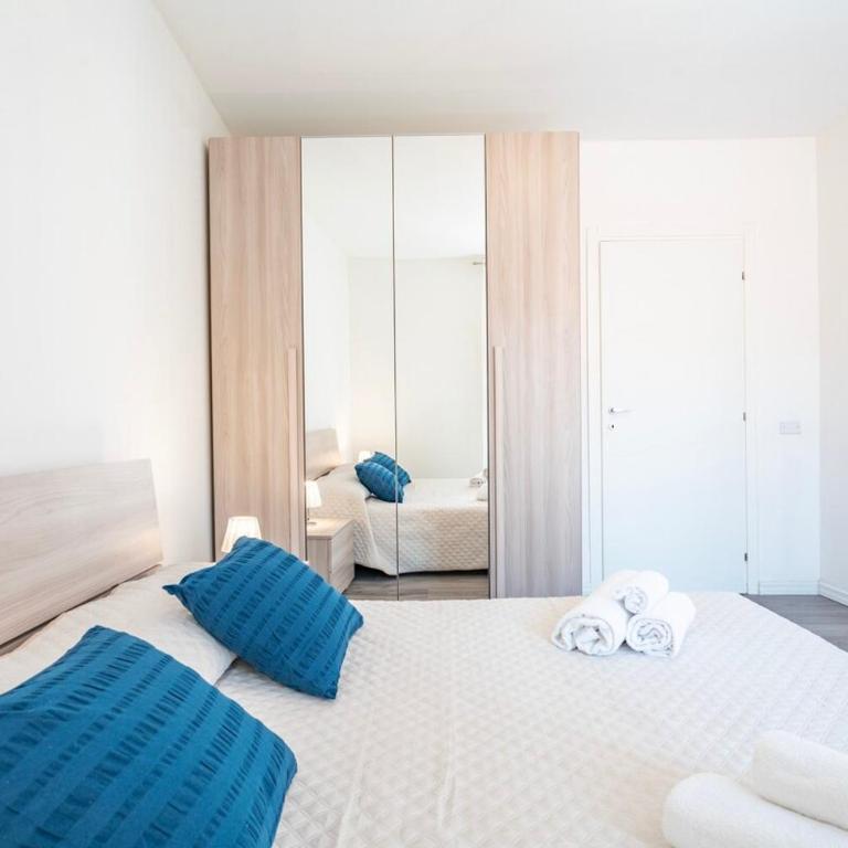 Maison Lumière - Appartamento - 18