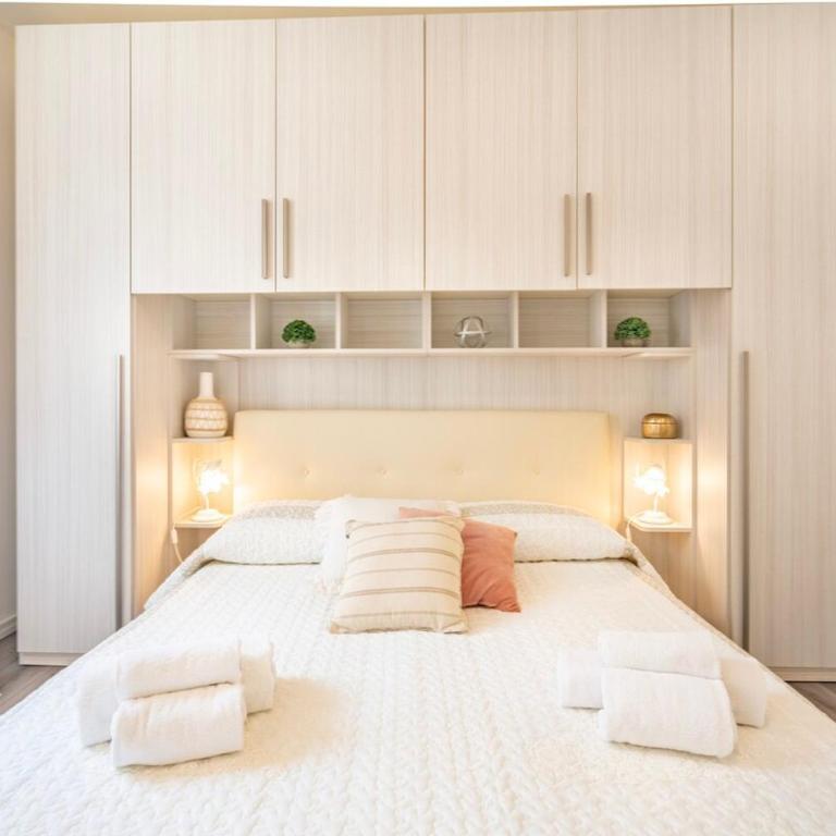 Maison Lumière - Appartamento - 19