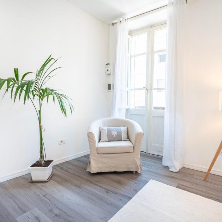 Maison Lumière - Appartamento - 20