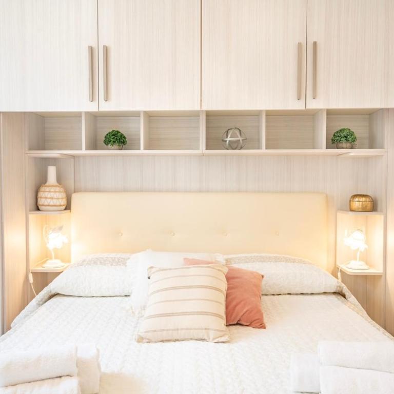 Maison Lumière - Appartamento - 24