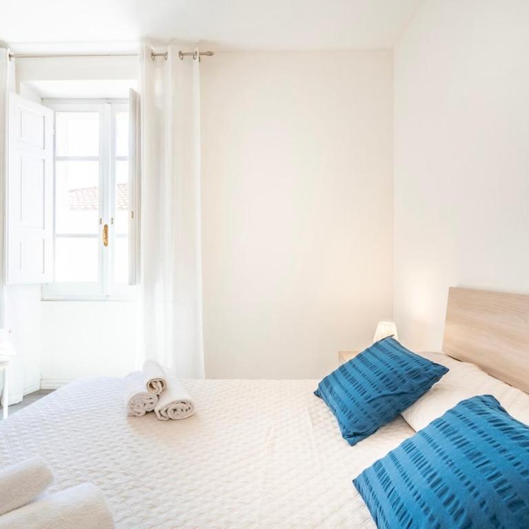 Maison Lumière - Appartamento - 26