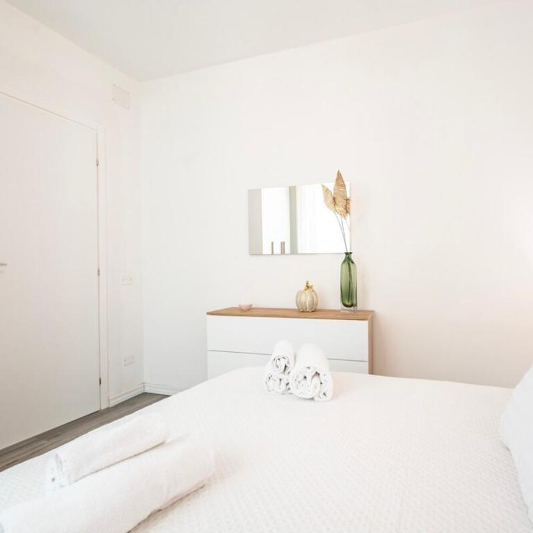 Maison Lumière - Appartamento - 28