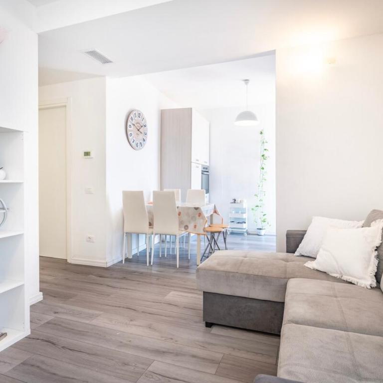 Maison Lumière - Appartamento - 32