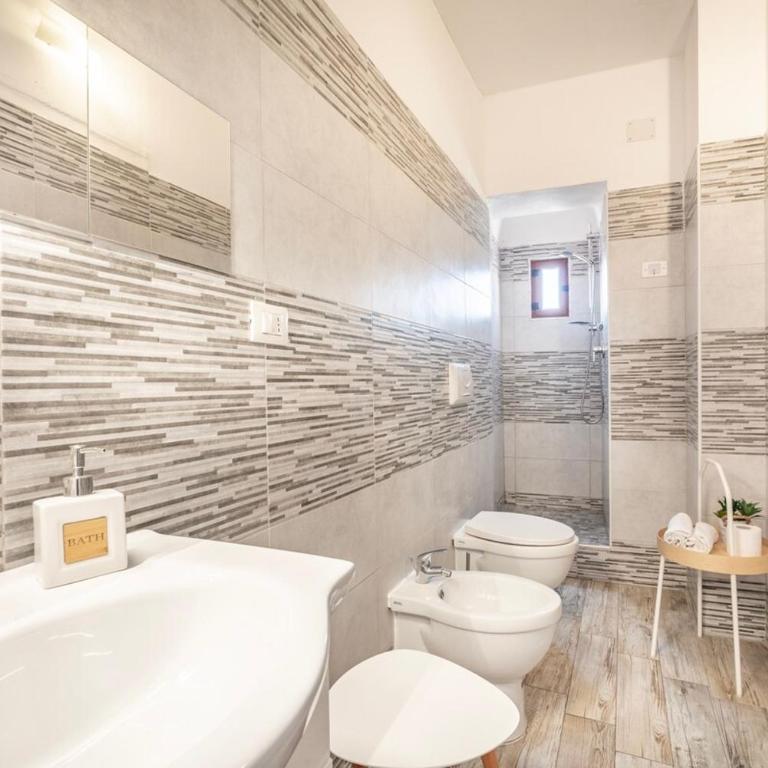 Maison Lumière - Appartamento - 38