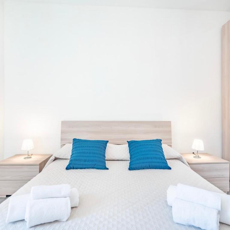 Maison Lumière - Appartamento - 40