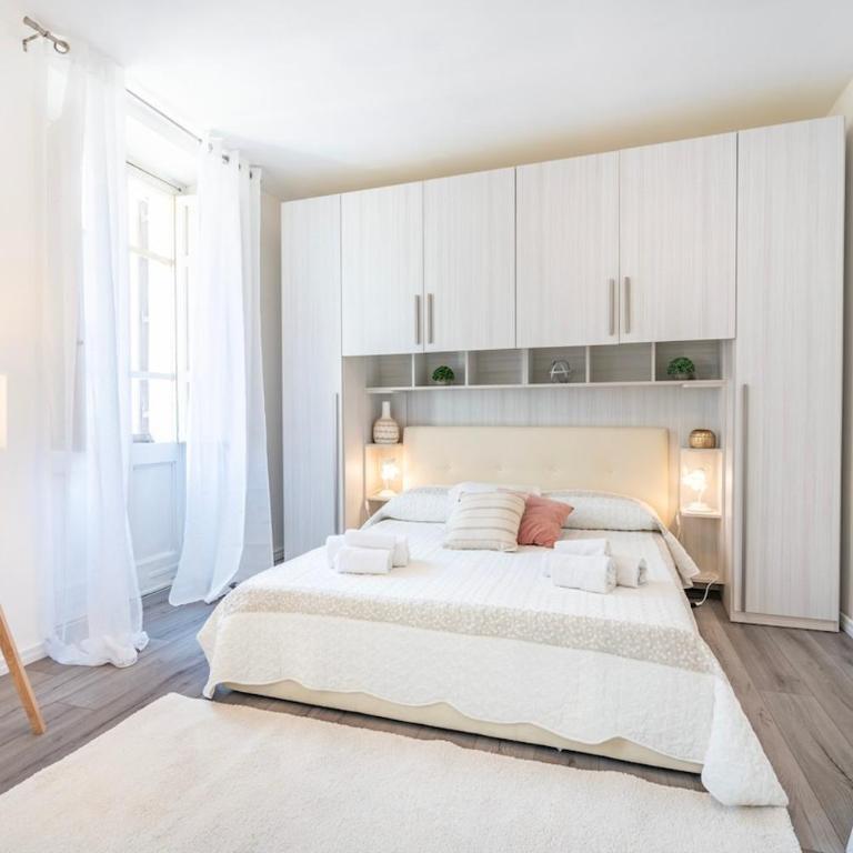 Maison Lumière - Appartamento - 42