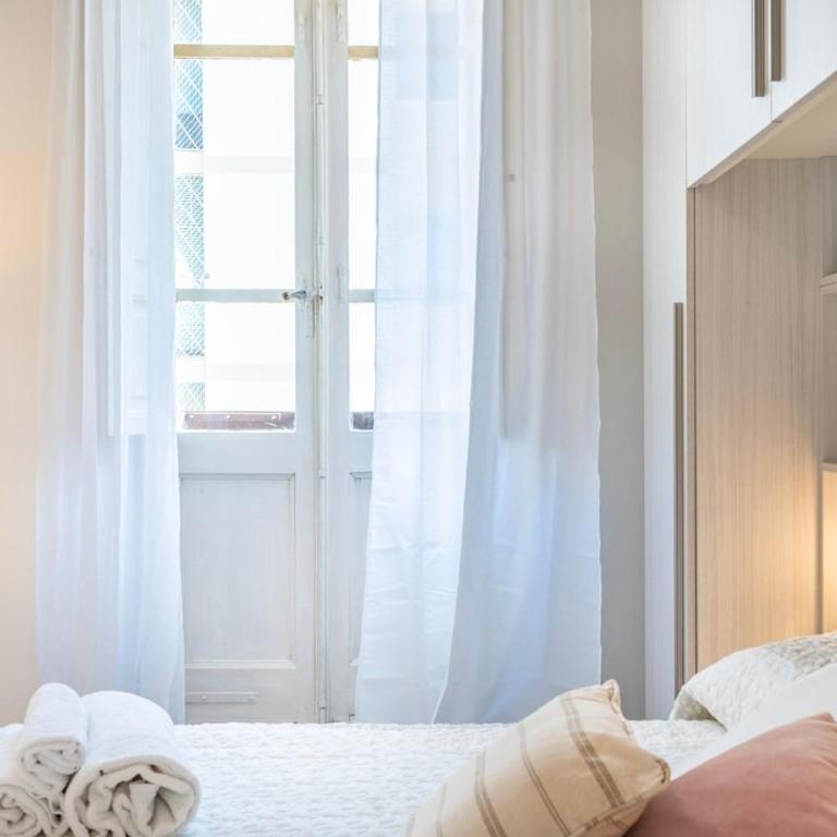 Maison Lumière - Appartamento - 49