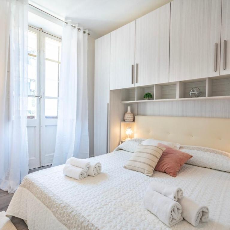 Maison Lumière - Appartamento - 52