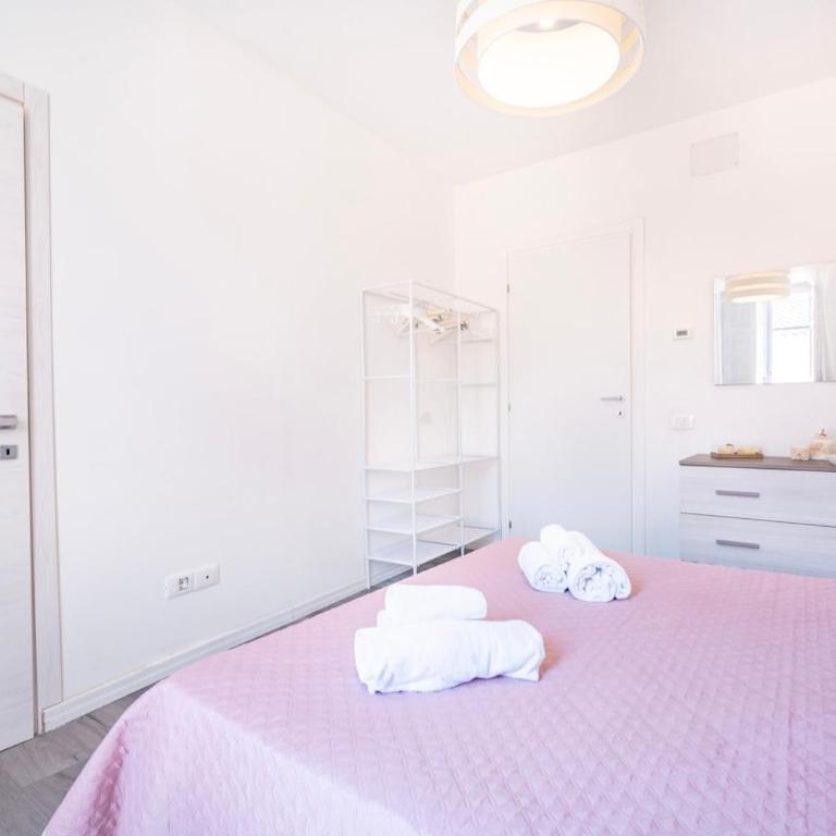 Maison Lumière - Appartamento - 54