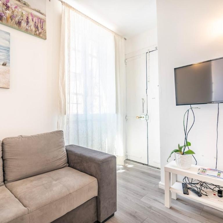 Maison Lumière - Appartamento - 57