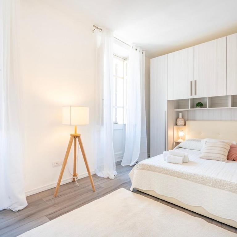 Maison Lumière - Appartamento - 61