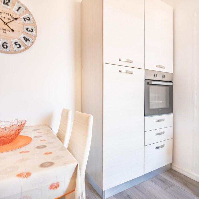 Maison Lumière - Appartamento - 63