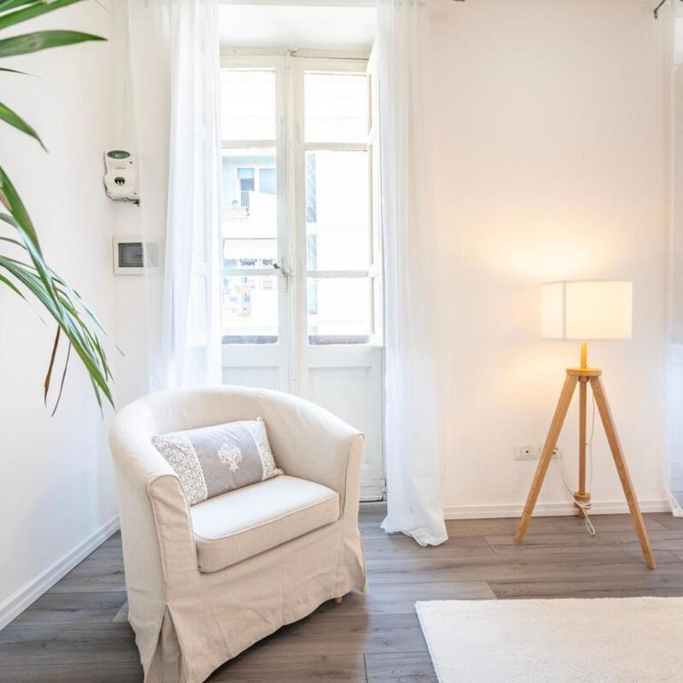 Maison Lumière - Appartamento - 66