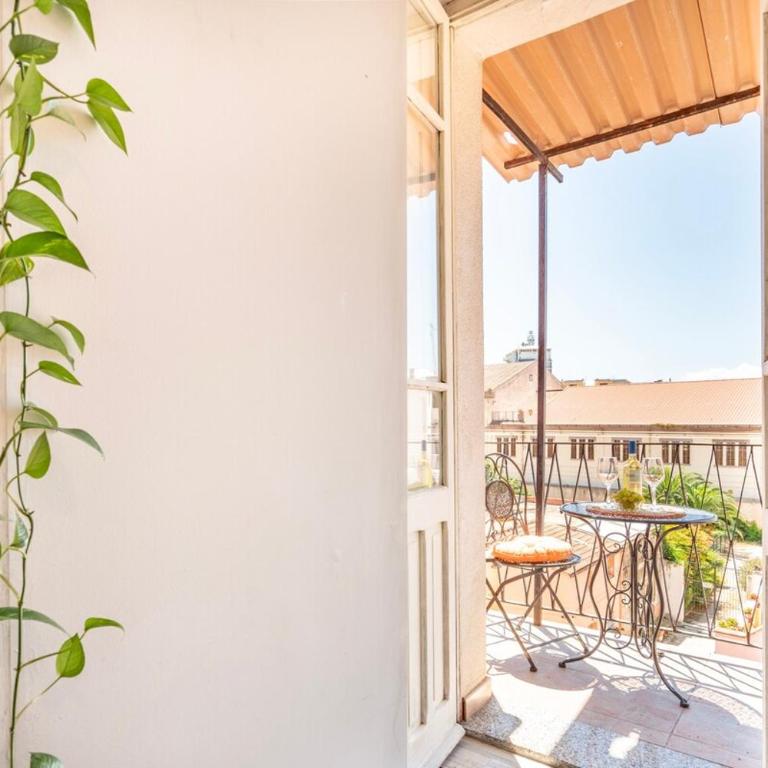 Maison Lumière - Appartamento - 67