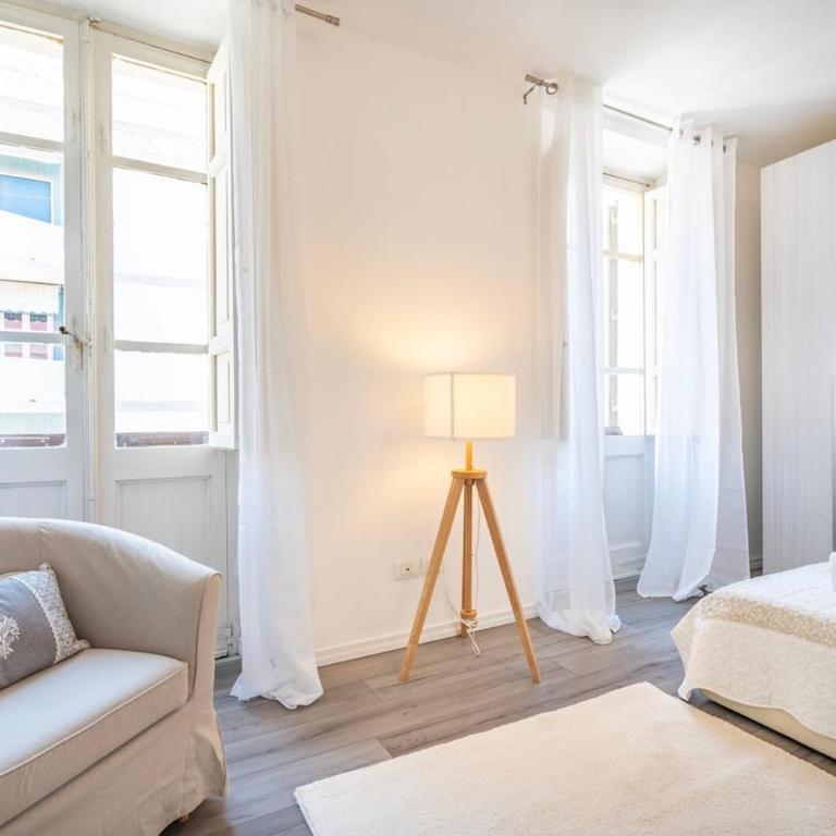 Maison Lumière - Appartamento - 83