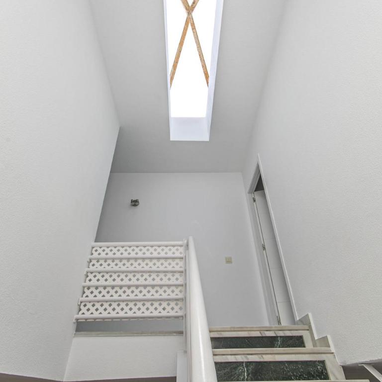 Canovas Nerja - Antali Villas - Casa Unifamiliar de 2 dormitorios - 10