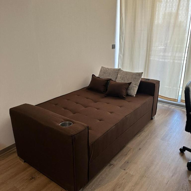 Departamento en La Florida - Apartamento de 1 dormitorio - 13