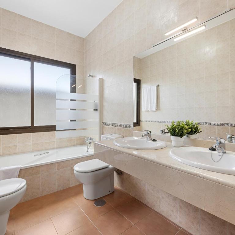 Villa Dafne by Escape Home - Villa - 25